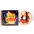 Various Artists The House Of Horrors | 27 Spooky Tales For Your Halloween Party CD album UK 